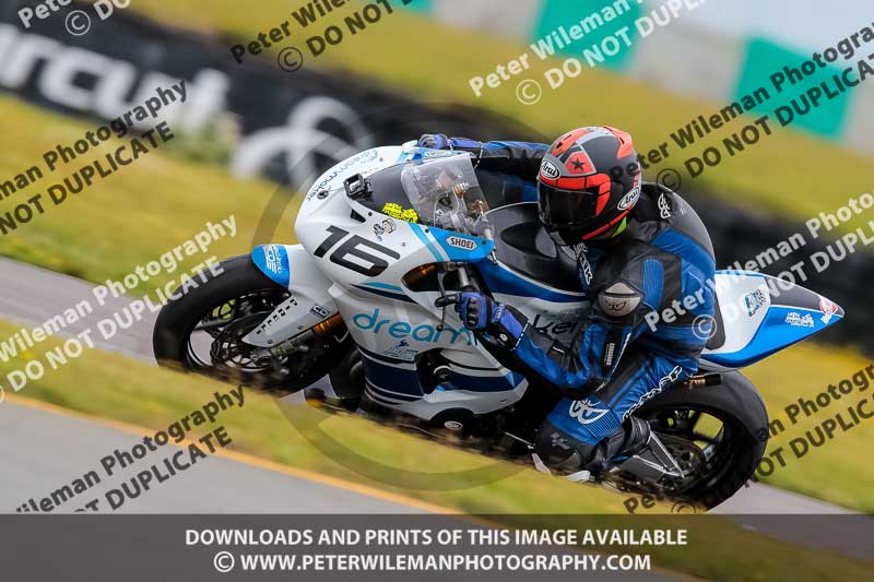 PJ Motorsport 2019;anglesey no limits trackday;anglesey photographs;anglesey trackday photographs;enduro digital images;event digital images;eventdigitalimages;no limits trackdays;peter wileman photography;racing digital images;trac mon;trackday digital images;trackday photos;ty croes